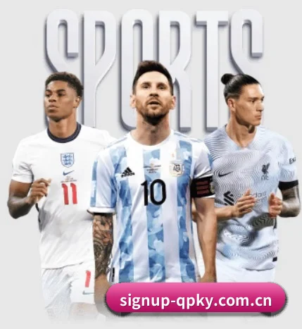 signup-qpky.com.cn的故事